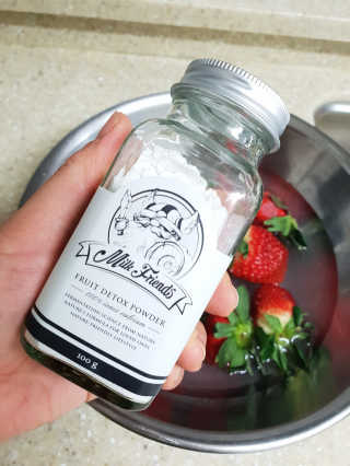 안명미님이 올린 리뷰 사진 1