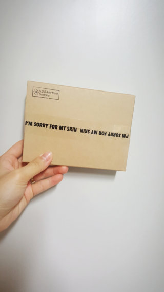 김소망님이 올린 리뷰 사진 2