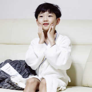 진수창훈님이 올린 리뷰 사진 1
