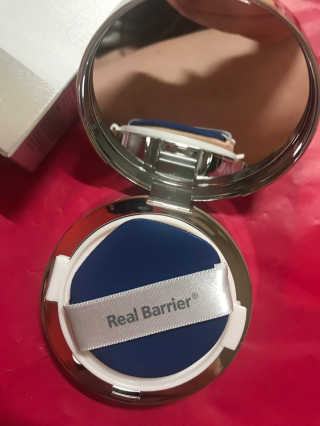 이혜인님이 올린 리뷰 사진 2