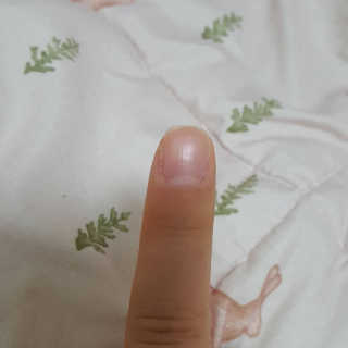 KanginLee님이 올린 리뷰 사진 4
