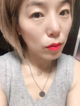 반장님이 올린 리뷰 사진 3