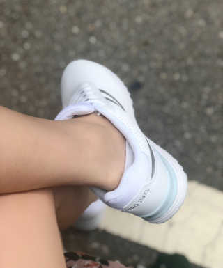 은봉이님이 올린 리뷰 사진 1