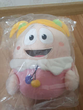 쓸님이 올린 리뷰 사진 2