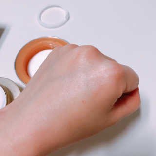 빠다님이 올린 리뷰 사진 4