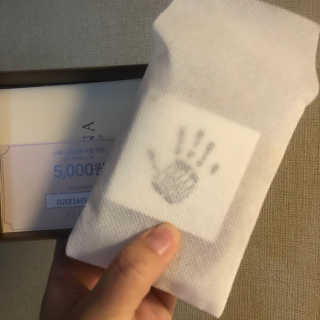 뷰링님이 올린 리뷰 사진 3