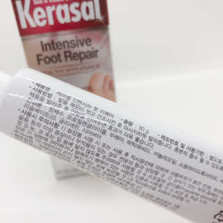 조아조아님이 올린 리뷰 사진 2