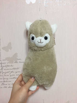 SeheeKim님이 올린 리뷰 사진 1