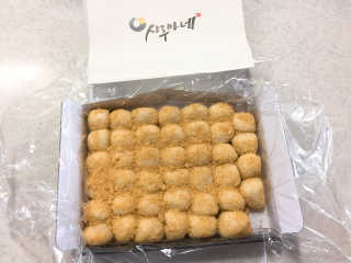 yyyhk님이 올린 리뷰 사진 3
