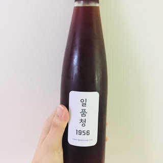happyminJ님이 올린 리뷰 사진 3