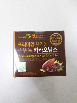 HeeSun님이 올린 리뷰 사진 2