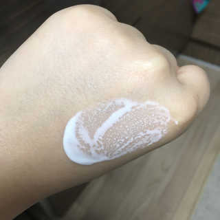 은별별님이 올린 리뷰 사진 3