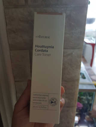 스펀지님이 올린 리뷰 사진 2
