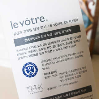 SeonMeeLee님이 올린 리뷰 사진 2