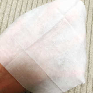 fighting님이 올린 리뷰 사진 3