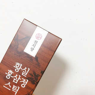 JENNY님이 올린 리뷰 사진 1