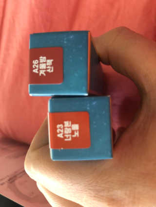 띠띠님이 올린 리뷰 사진 4