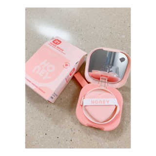 TabomD님이 올린 리뷰 사진 1