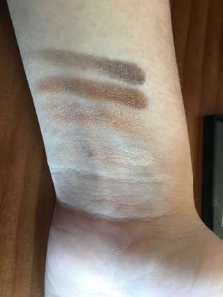 김나령님이 올린 리뷰 사진 2