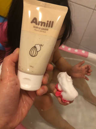 이은혜님이 올린 리뷰 사진 1