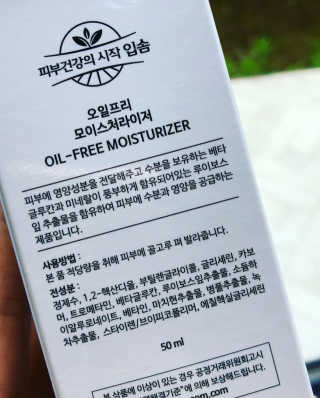 라라자매님이 올린 리뷰 사진 4