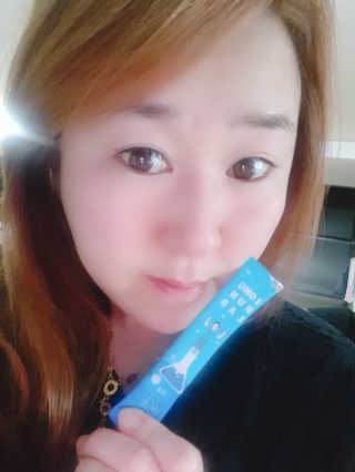 근뽕님이 올린 리뷰 사진 2