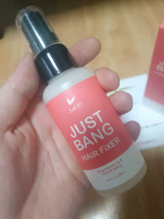 햄지루사님이 올린 리뷰 사진 3