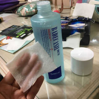 나타샤님이 올린 리뷰 사진 2
