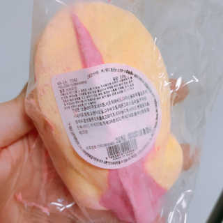캬라멜팝콘냠냠님이 올린 리뷰 사진 3