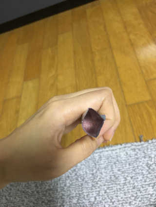 꾸왑님이 올린 리뷰 사진 2