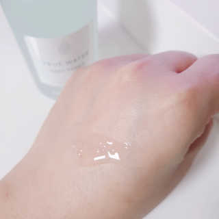 비오맘님이 올린 리뷰 사진 2