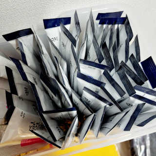 푸돌e님이 올린 리뷰 사진 2