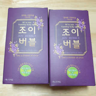 하츠하루님이 올린 리뷰 사진 3