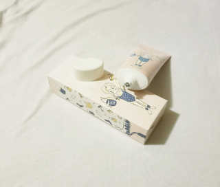 callmeinge님이 올린 리뷰 사진 2