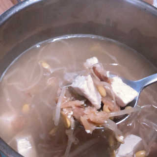 소링님이 올린 리뷰 사진 3