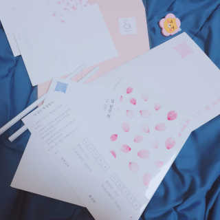 wnanna님이 올린 리뷰 사진 4