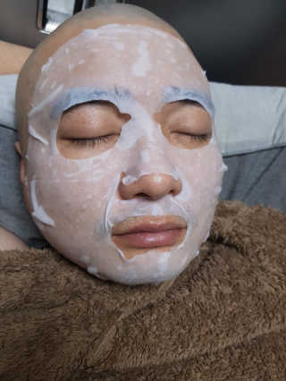 꽁남쓰님이 올린 리뷰 사진 3