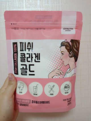 윤희님이 올린 리뷰 사진 2