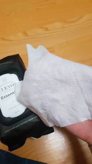뽀오오옹님이 올린 리뷰 사진 1