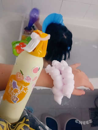 온자매맘v님이 올린 리뷰 사진 4