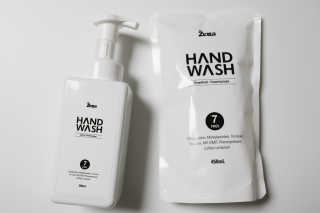 콩슬님이 올린 리뷰 사진 1