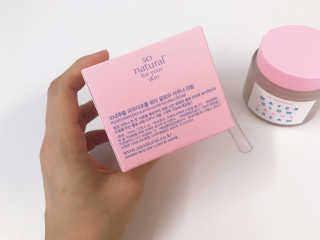 김콩콩님이 올린 리뷰 사진 4