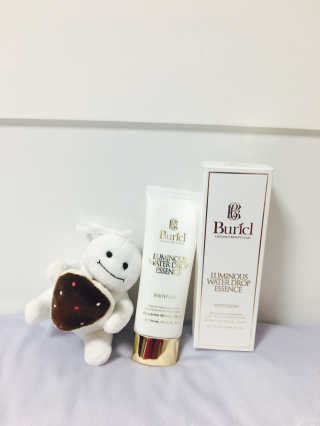 한나님이 올린 리뷰 사진 3