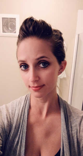 AllisonJacobs님이 올린 리뷰 사진 3