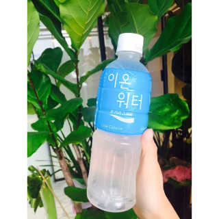초긍정으로님이 올린 리뷰 사진 1