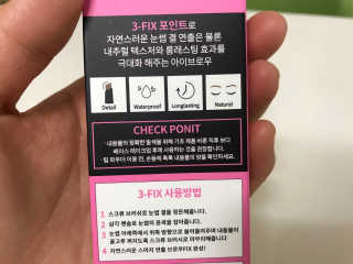 CrownA님이 올린 리뷰 사진 2