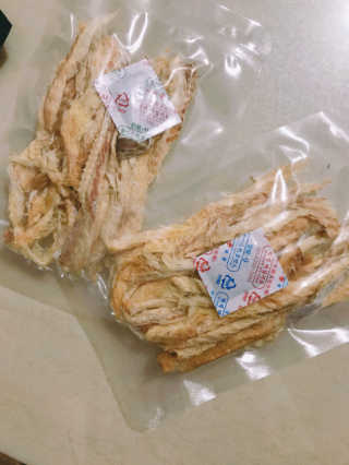 dotojambo님이 올린 리뷰 사진 2