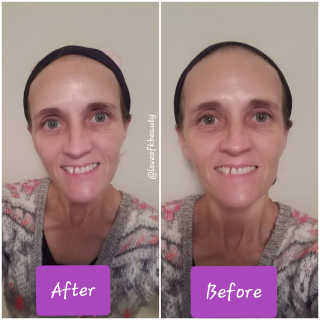 Loveofkbeauty님이 올린 리뷰 사진 3