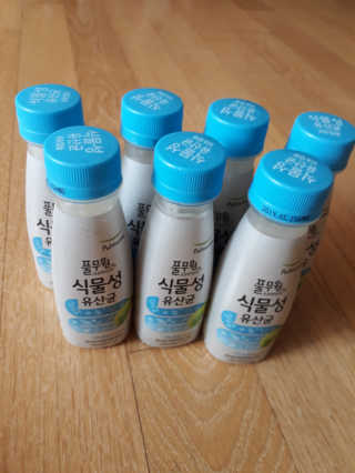 라니님이 올린 리뷰 사진 2