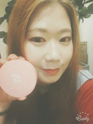 widy77님이 올린 리뷰 사진 2